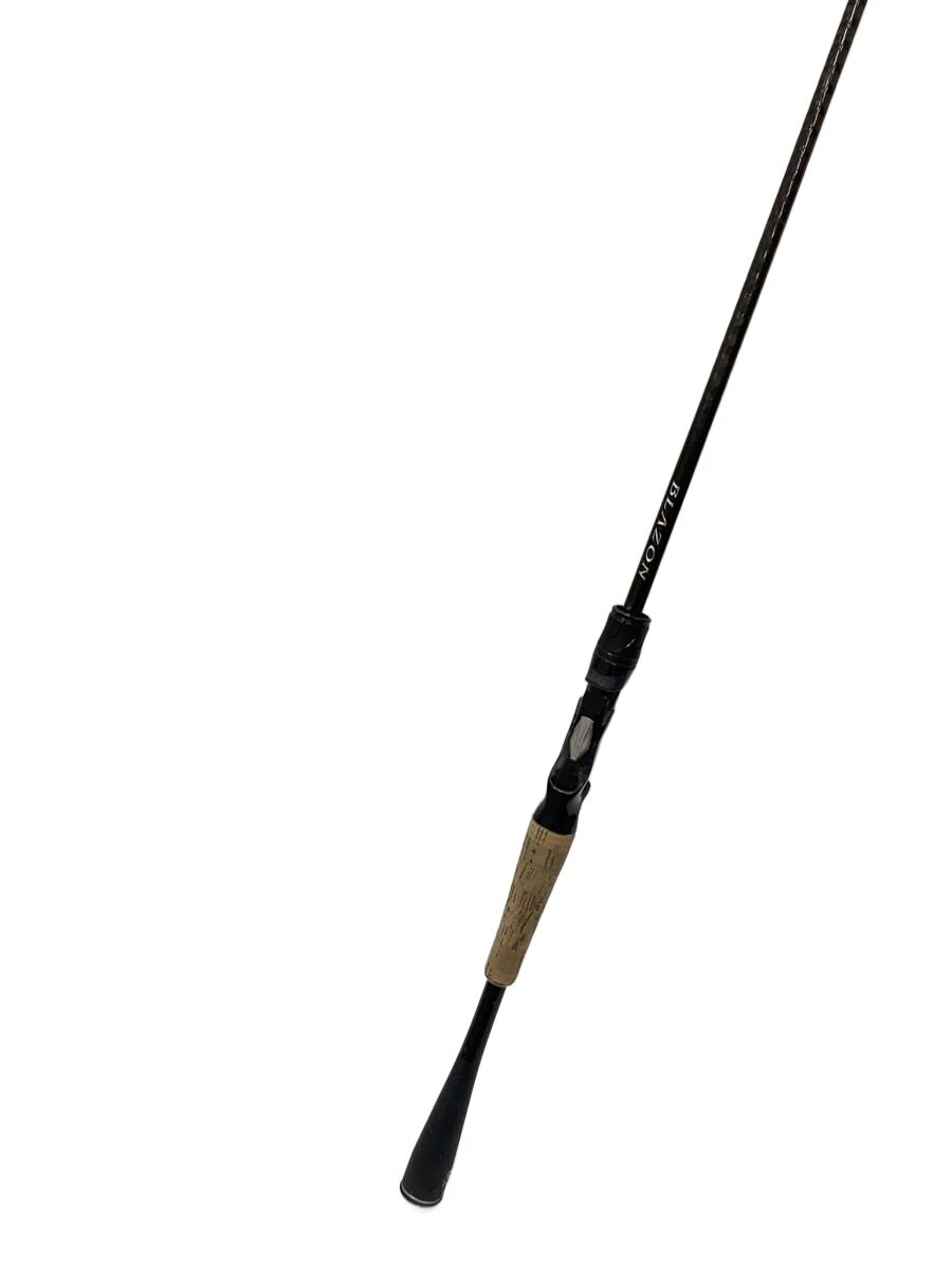 楽天市場】ブレイゾン c66m 2の通販