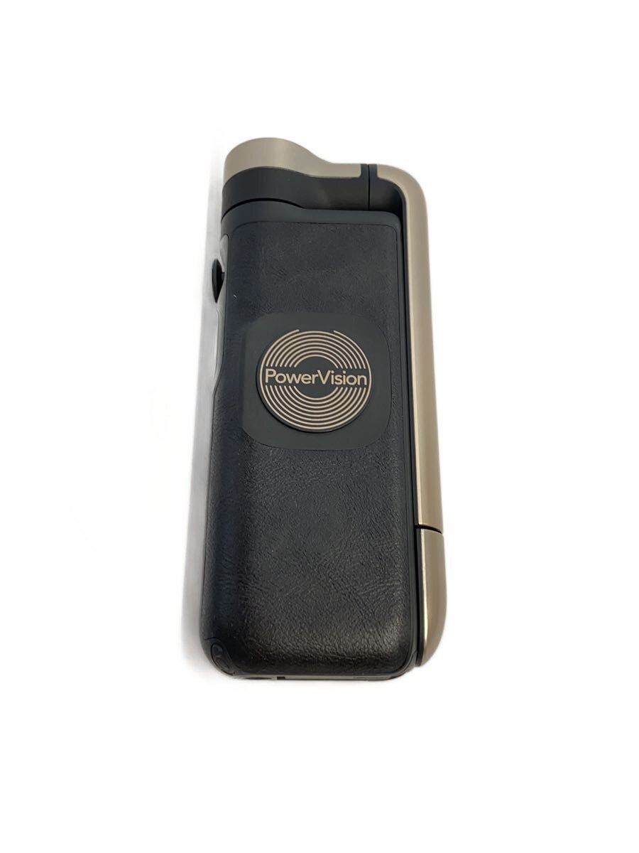 【中古】PowerVision/デジタルカメラアクセサリー/PowerVision S1【カメラ】