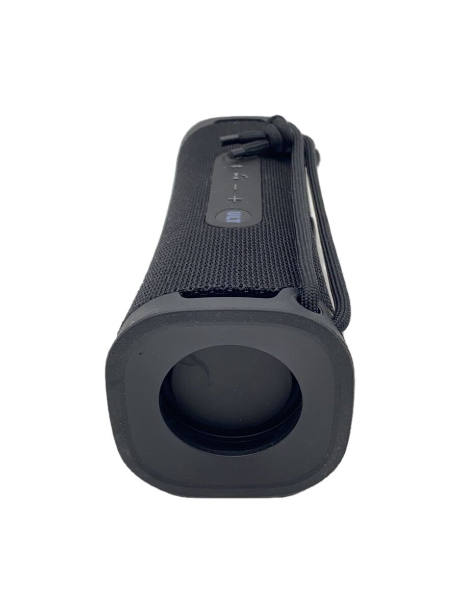 ����š�SONY���磻��쥹���ԡ����� SRS-ULT10�ڲ��š��ӥ��奢�롦�����ǥ�����