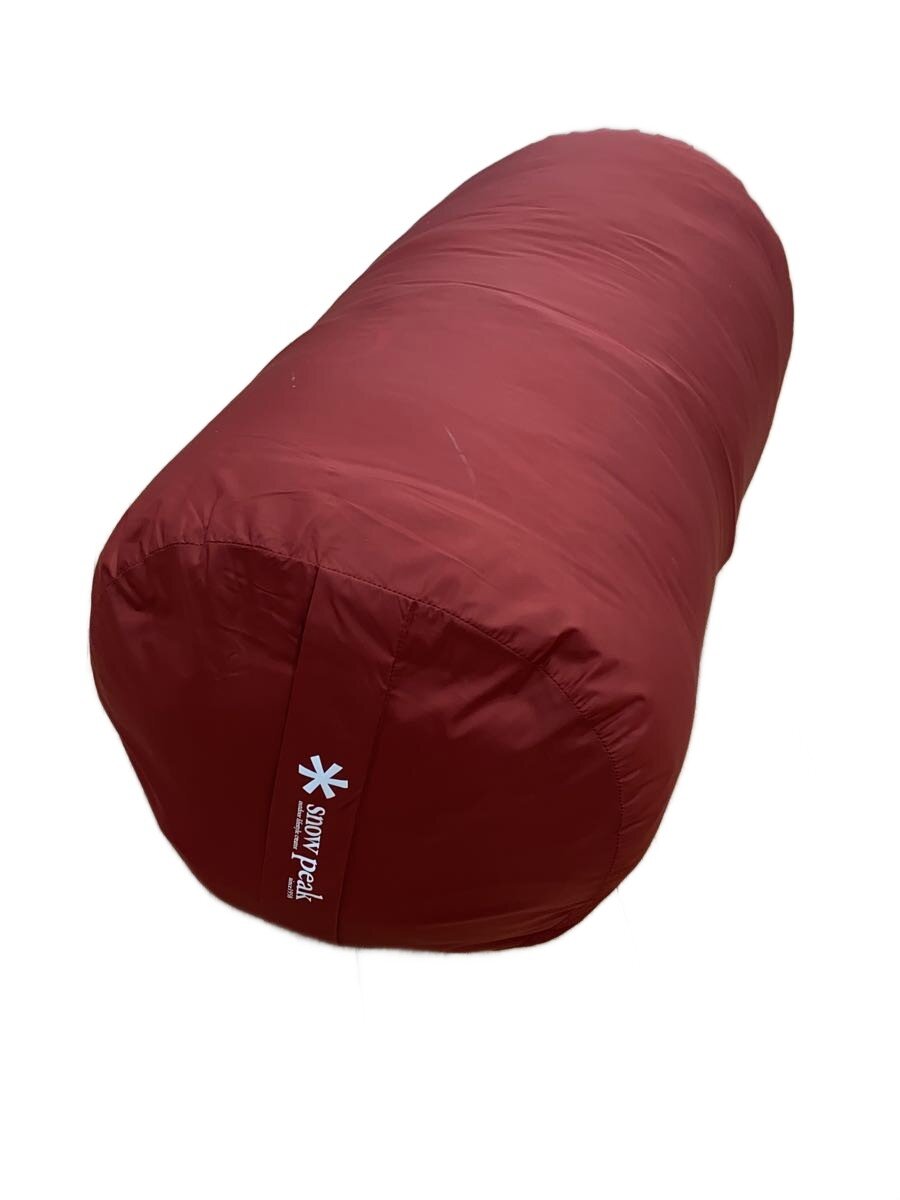 楽天市場】セパレートオフトンワイド 1400の通販