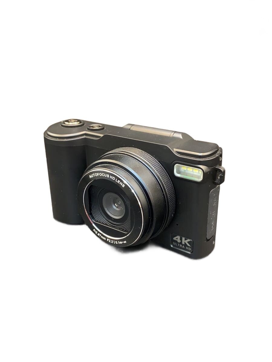 【中古】一眼レフデジタルカメラ//【カメラ】