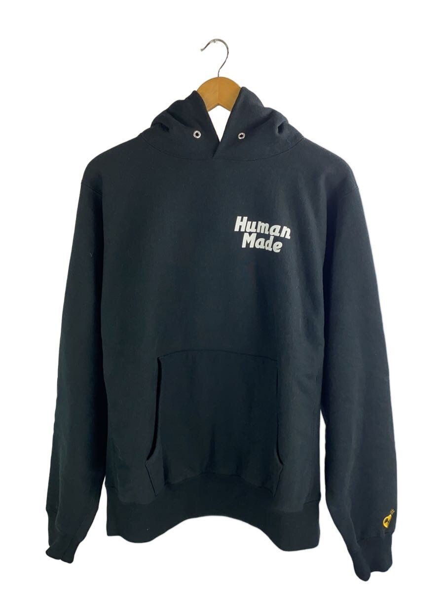 楽天市場】humanmade ヒューマンメイド（パーカー｜トップス）：メンズ