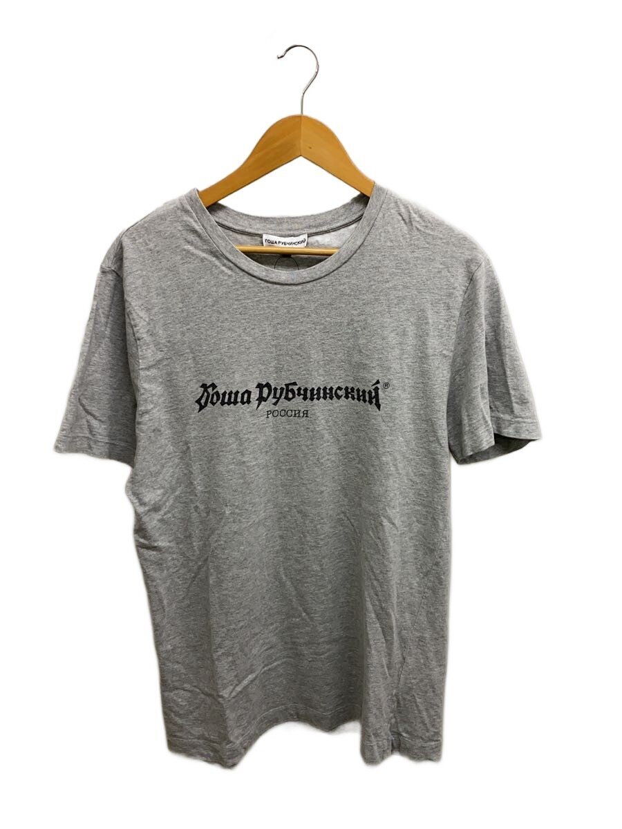 楽天市場】gosha rubchinskiy adidas（トップス｜メンズファッション 