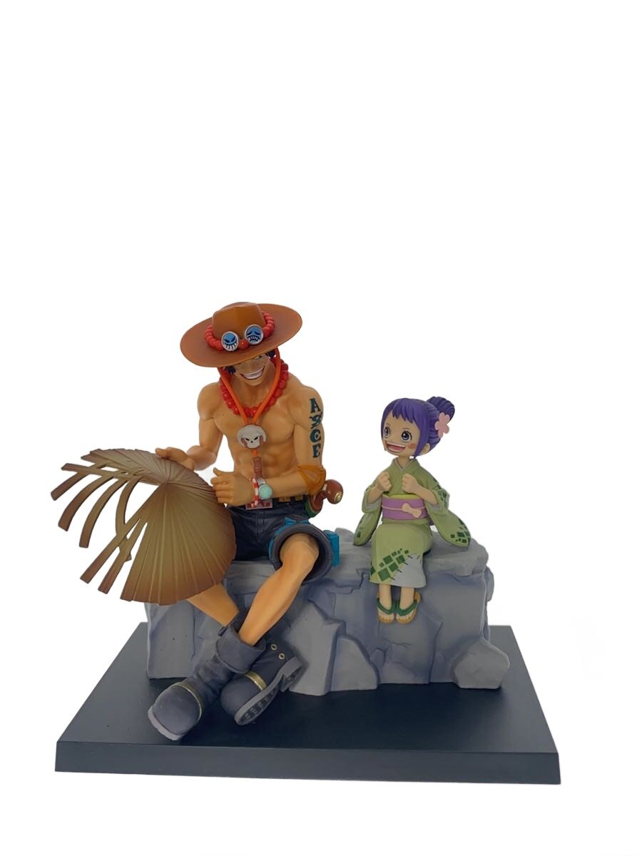 楽天市場】エース ラストワンの通販