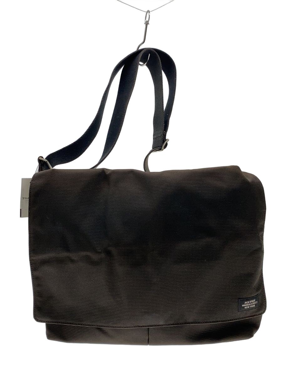 楽天市場】jack spade（バッグ・小物・ブランド雑貨）の通販