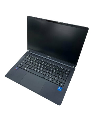 【中古】mouse computer◆ノートPC アダプター欠品//【パソコン】 【中古】mouse computer◆ノートPC アダプター欠品//【パソコン】