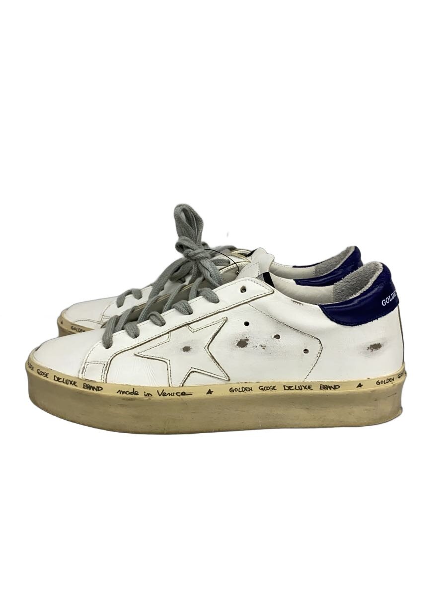 楽天市場】ゴールデングース hi starの通販