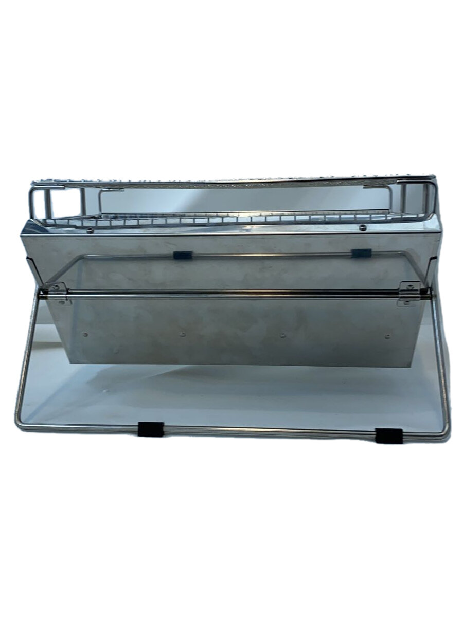 【中古】UNIFLAME◆グリル//【スポーツ】