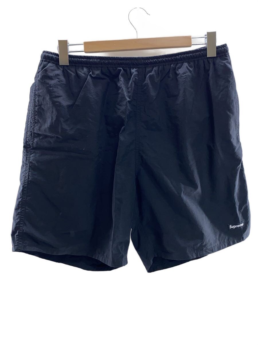 楽天市場】Supreme The North Face Nylon Shortの通販