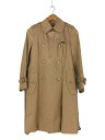 【中古】MACKINTOSH LONDON