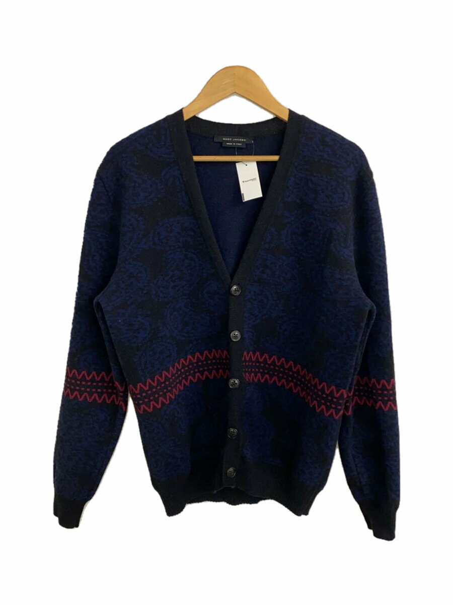 楽天市場】marc jacobs カーディガン(メンズファッション)の通販 楽天市場】marc jacobs カーディガン(メンズファッション)の通販