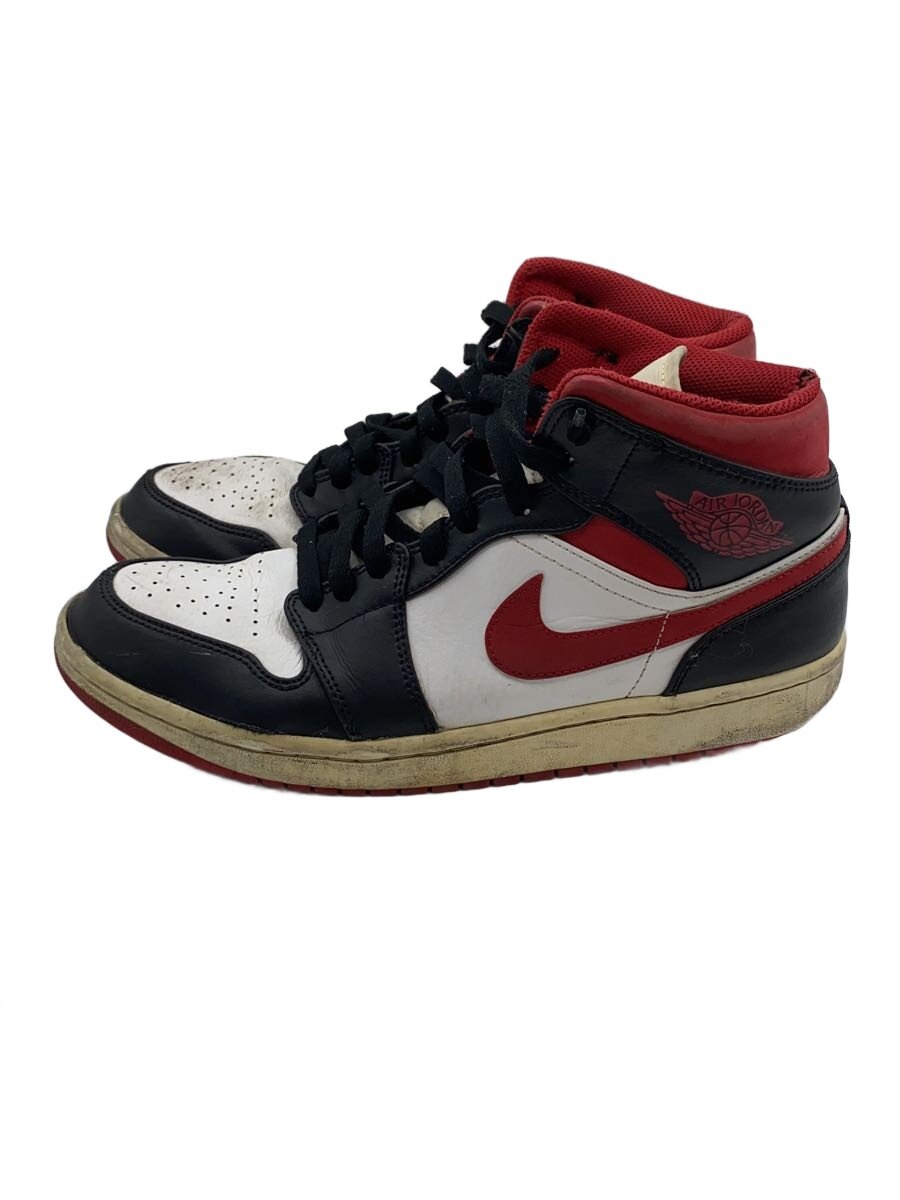 楽天市場】エアジョーダン 1mid 28の通販