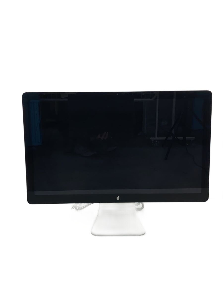 製品画像：9位