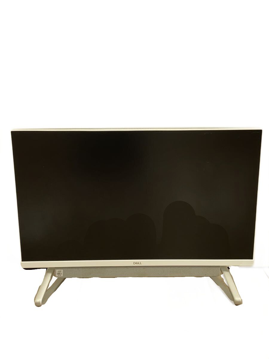 【ブランド】DELL 【ブランドカナ】デル 【型番】 【程度】B 【カラー】 【キーワード】　　　/ 2026/07/29 セカンドストリート高宮通り店 【3375】【中古】DELL◆デスクトップPC/Core i7/16GB ブランド DELL 型番 カラー 実寸（cm） 【デスクトップPC】 幅：61 / 高さ：45 / 奥行：3.7 【その他】 その他サイズ：/ 商品は　セカンドストリート高宮通り店の店頭にて販売しております。商品に関するお問合わせは、お電話(TEL:092-557-8787)にて、問合わせ番号：2333754502451をお伝えください。 配送方法やお支払い方法に関するお問い合わせは、サポートセンターまでご連絡をお願いします。 ※お電話の対応は営業時間内のみとなります。お問い合わせフォームでお問い合わせの際はご注文番号をご記入下さい この商品に関する出品店舗からのコメント 付属品は写真に写ってる物が全てです。多少使用によるダメージや汚れが目立つ場合がございます。撮影時の光の加減によりイメージと異なる場合がございます。また、店頭でも同時販売中の為、商品のコンディションが掲載時と異なる場合がございますので、予めご了承下さい。
