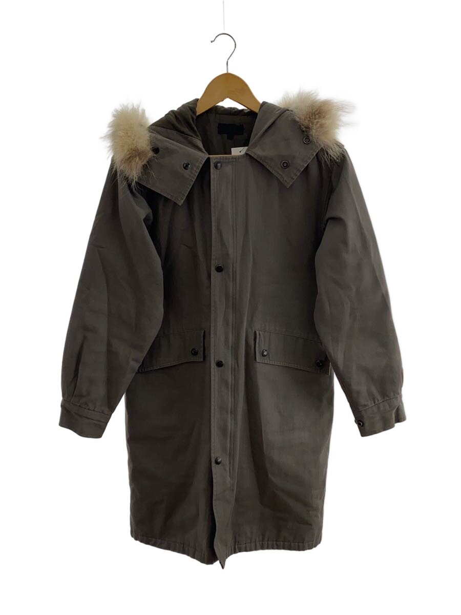楽天市場】a.p.c. モッズコートの通販