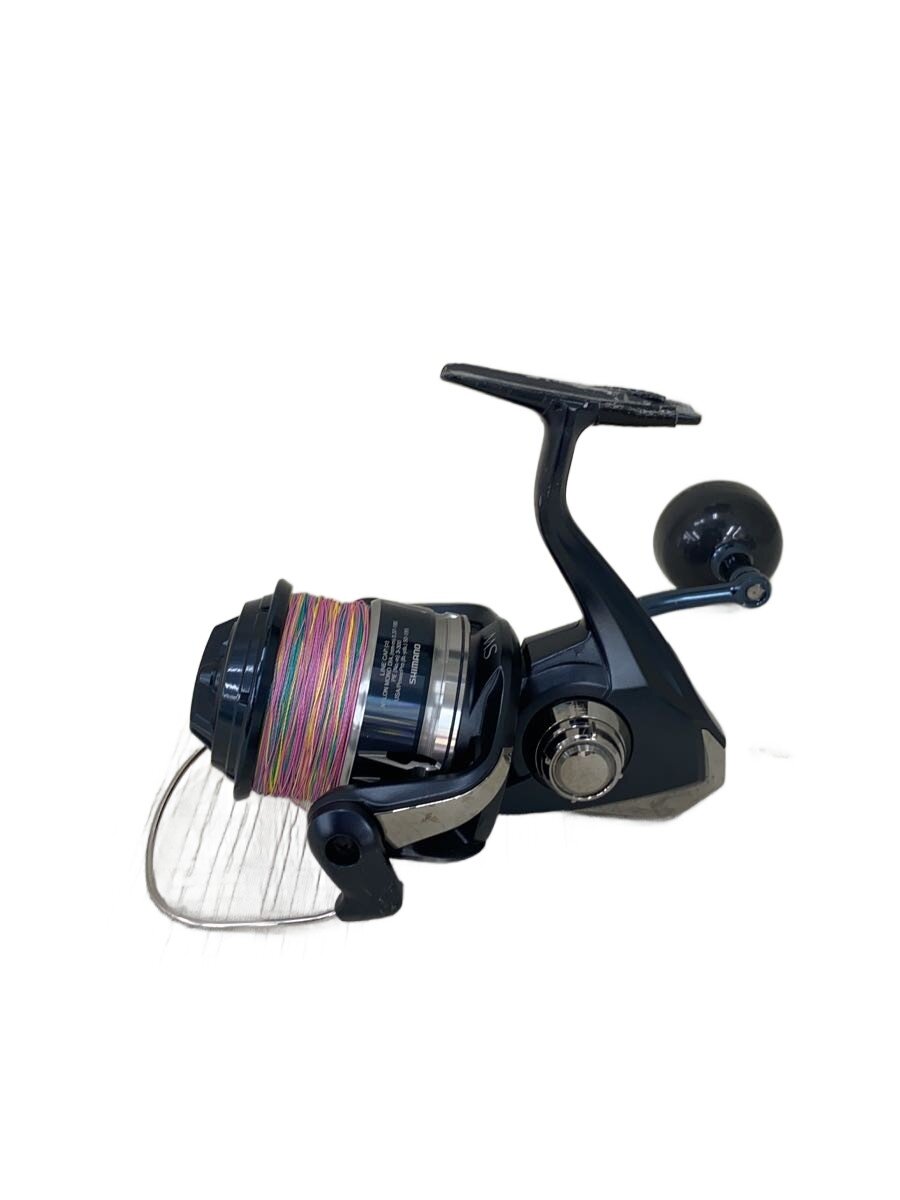 楽天市場】shimano stradicの通販
