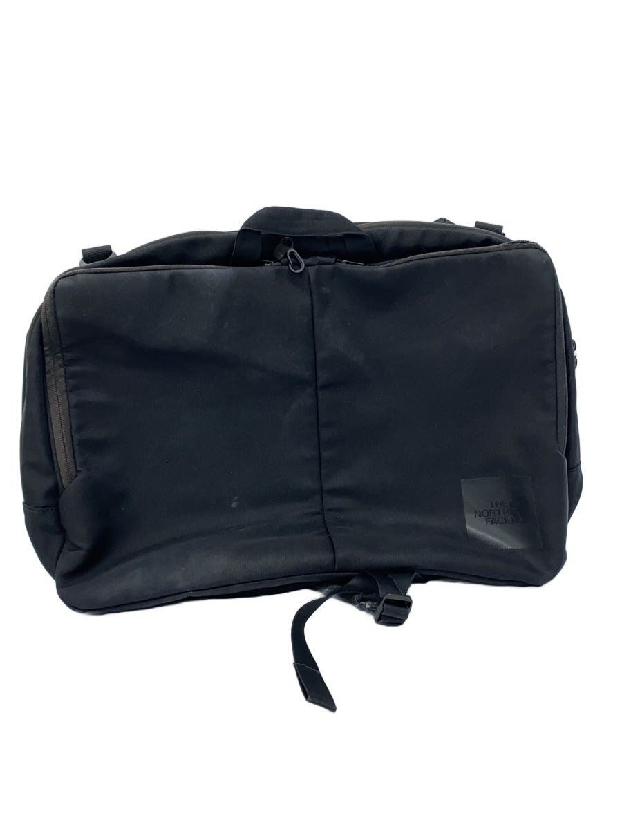 楽天市場】the north face nm81601の通販