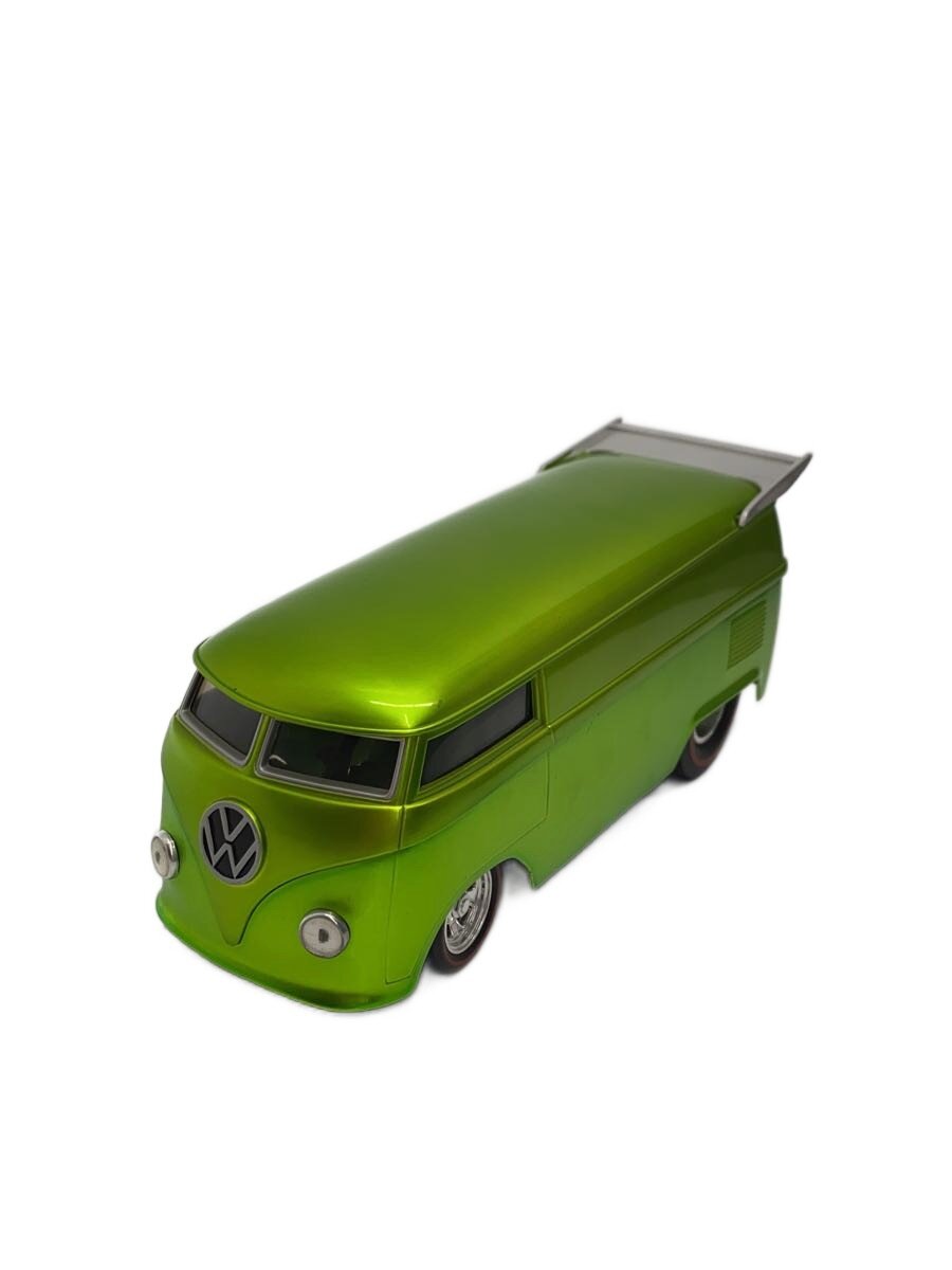 楽天市場】ホットウィール hotwheels drag busの通販
