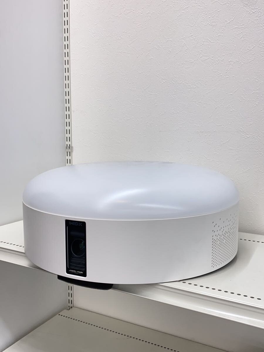 【中古】popIn◆プロジェクター/PA18U02VN//【家電・ビジュアル・オーディオ】