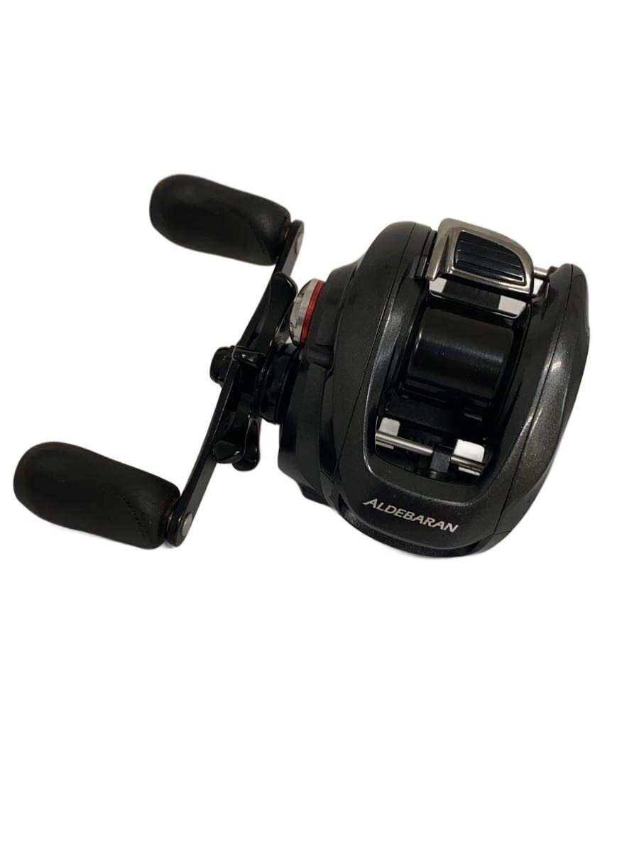 楽天市場】12アルデバランbfs xg用 軽量浅溝スプール avail microcast