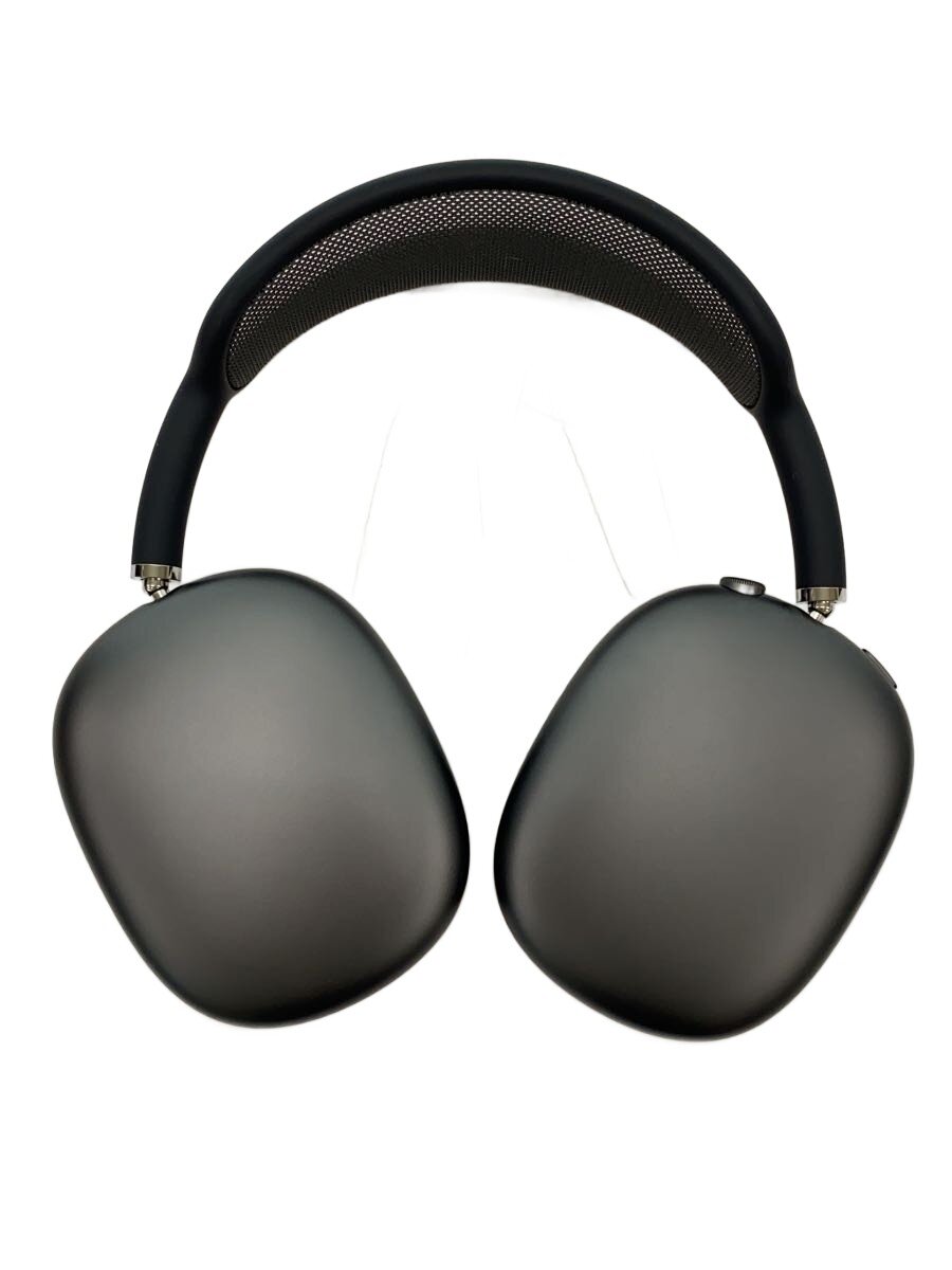 楽天市場】ナイキ エアマックス メンズ（ヘッドホン・イヤホン