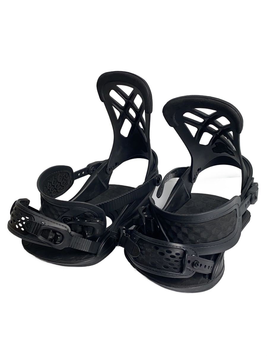 楽天市場】union contact（ビンディング｜スノーボード用品