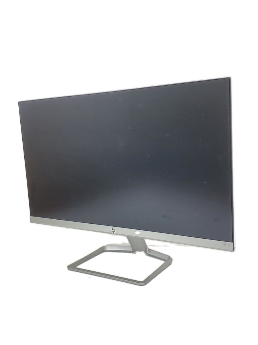 楽天市場】hp 24f ／ hp 24fw 23．8インチ ディスプレイの通販