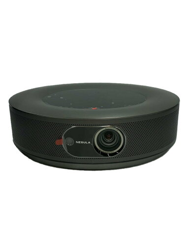 【中古】ANKER◆プロジェクター/D2140【家電・ビジュアル・オーディオ】 【中古】ANKER◆プロジェクター/D2140【家電・ビジュアル・オーディオ】