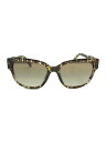 【中古】MARC JACOBS◆サングラス/54□18 145/プラス...(4)