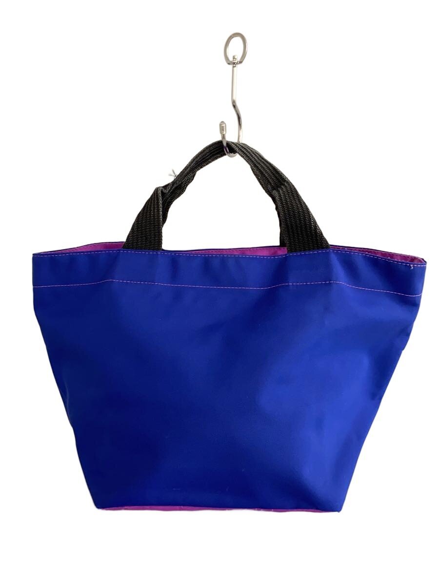 【中古】Herve Chapelier◆トートバッグ