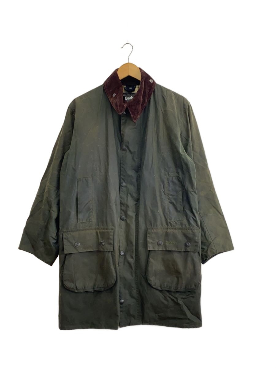 楽天市場】barbour border 38の通販