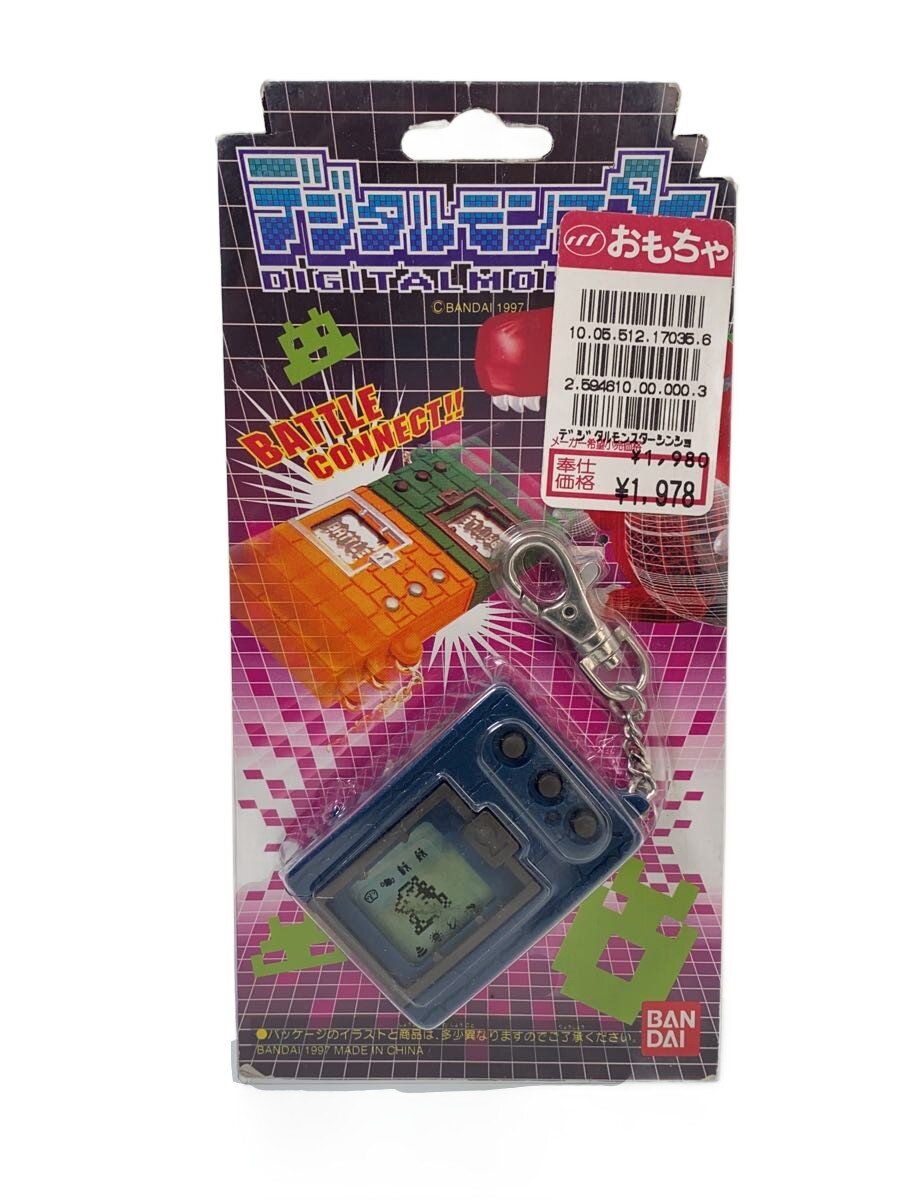 楽天市場】デジタルモンスター（ホビー）の通販