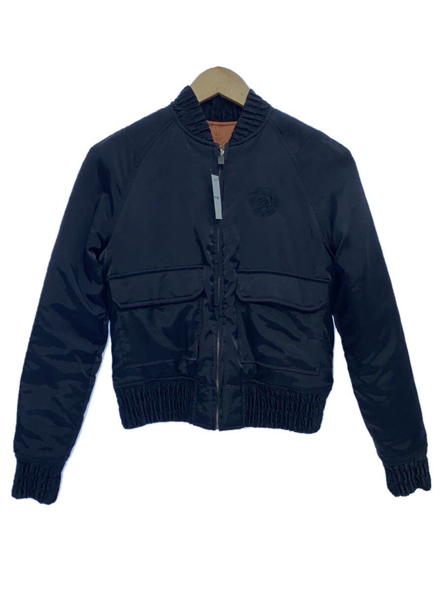 楽天市場】diesel ディーゼル リバーシブル ジャケットの通販