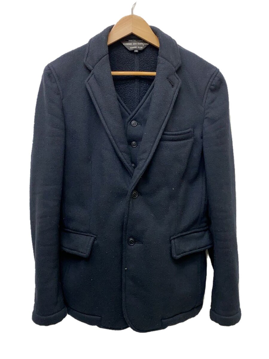 楽天市場】comme des garcons homme plus 2004の通販