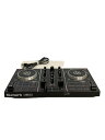 【中古】numark◆DJ機器/DJコントローラー/Party MIX【楽器】