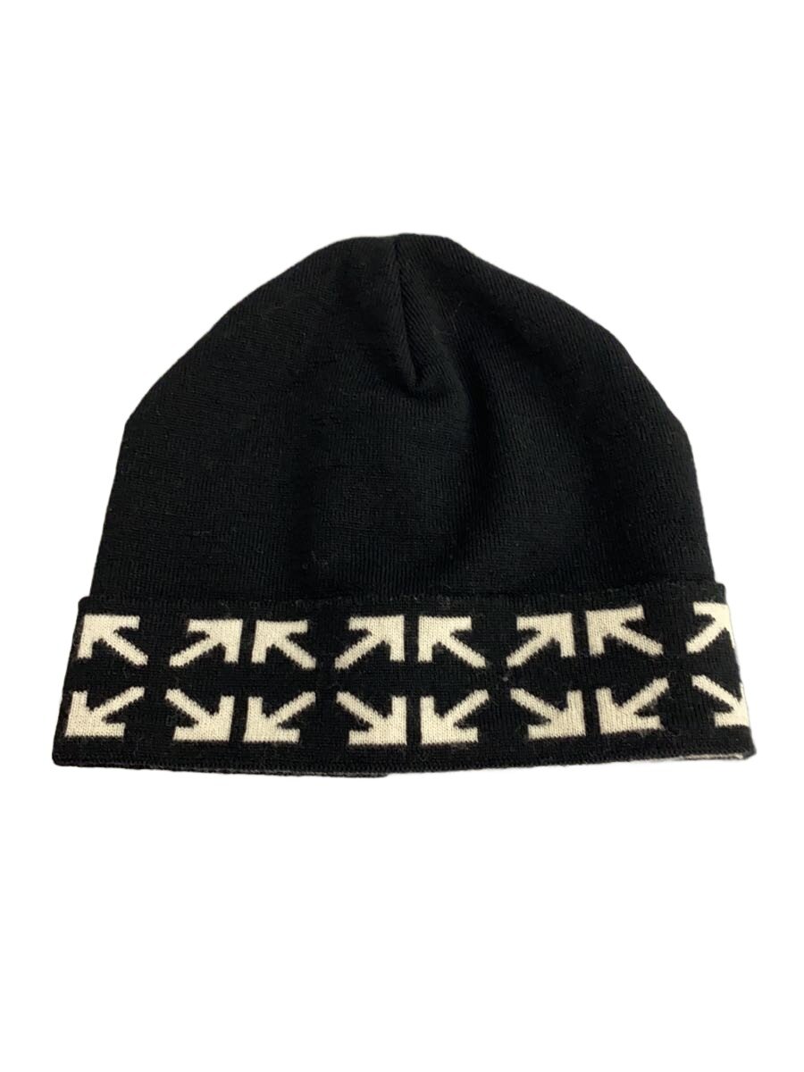 楽天市場】off-white オフホワイト キャップ（レディース帽子｜帽子
