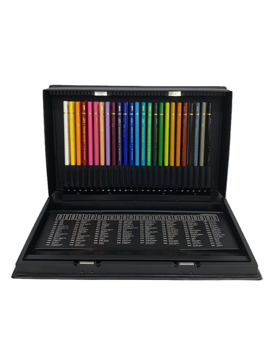 ����š�ʸ��ڥ���ƥꥢ��ʪ�����ѻ��ߡ�