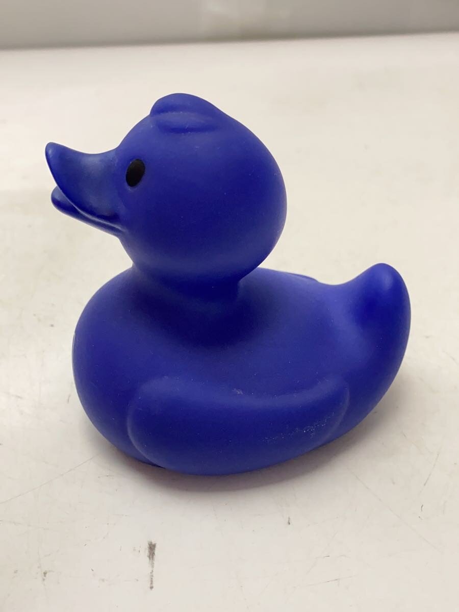 【中古】F.C.R.B.(F.C.Real Bristol)◆F.C.Real Bristol (F.C.R.B) ラバーダック【インテリア小物・日用雑貨】 [2]