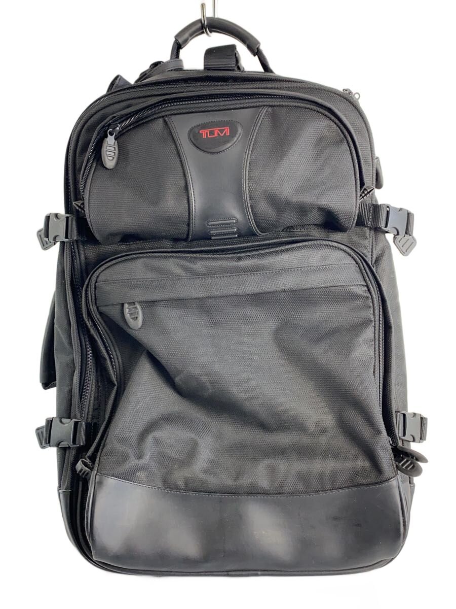 楽天市場】tumi キャリー（メンズバッグ｜バッグ）：バッグ・小物
