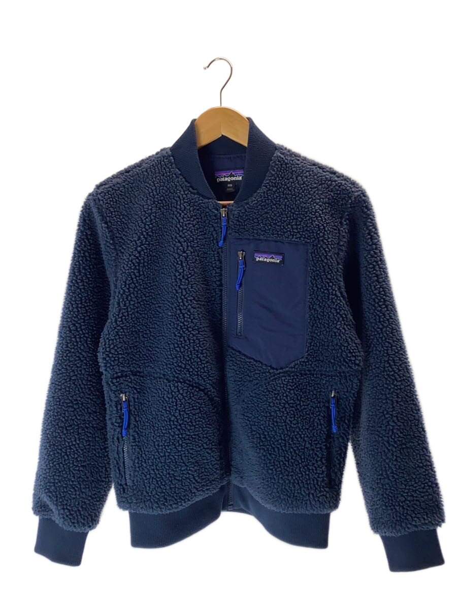 希少Patagoniaヴィンテージ ボンバーライトJKT 楽天市場】パタゴニア ボンバージャケットの通販