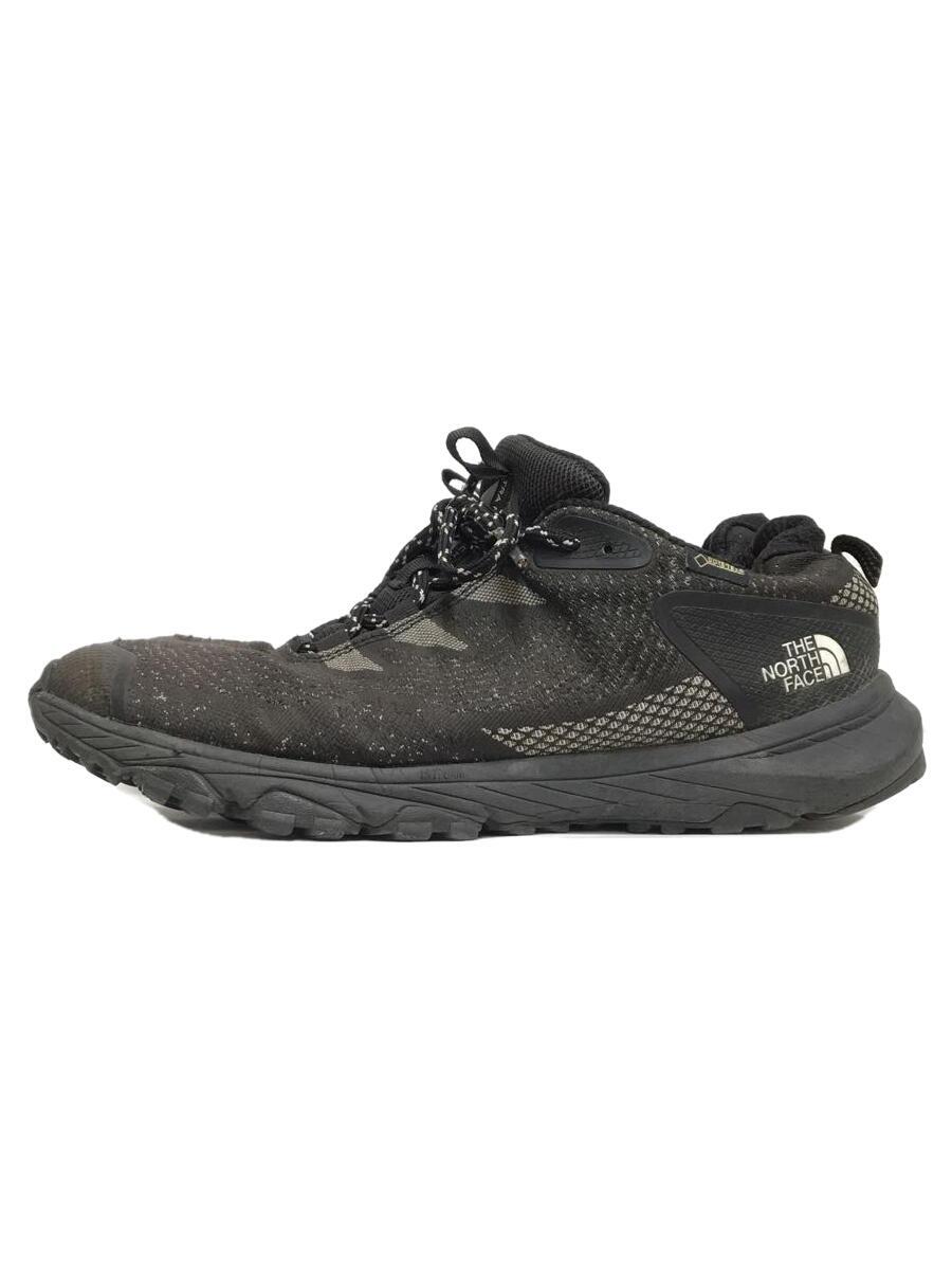 楽天市場】the north face ultra fastpack iii gore-texの通販 楽天市場】the north face ultra fastpack iii gore-texの通販