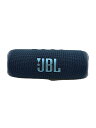 【中古】JBL◆Bluetoothスピーカー JBLFLIP6【家電・ビジュアル・オーディオ】