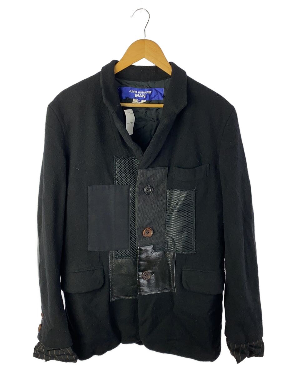 楽天市場】junya watanabe comme des garcons◇フライトジャケットの通販