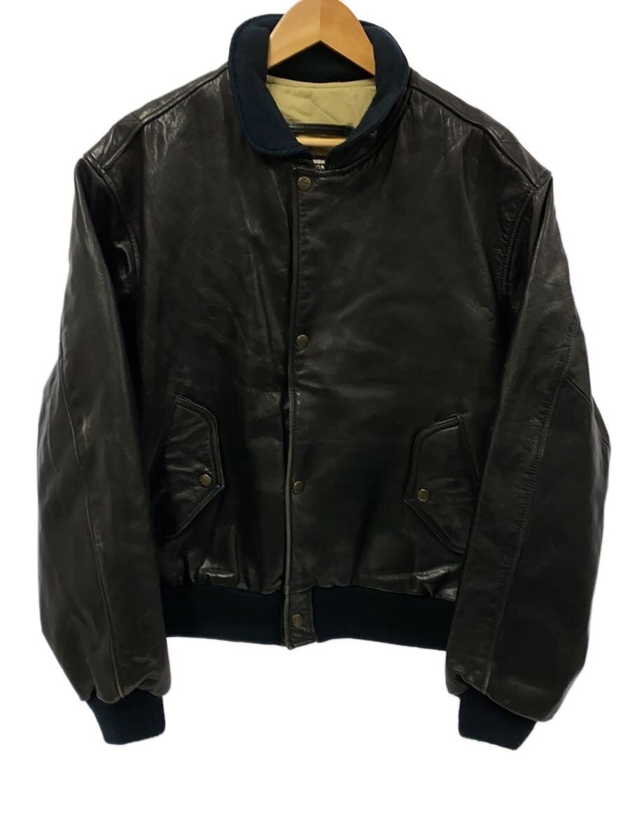 CHEVIGNON レザー ジャケット トラッカー XL ブラック 楽天市場】Chevignon（コート・ジャケット｜メンズファッション）の通販