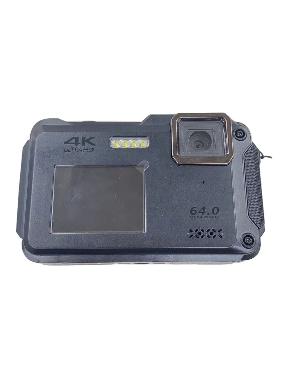 šۥѥȥǥ륫/TT-WD1300Bڥ