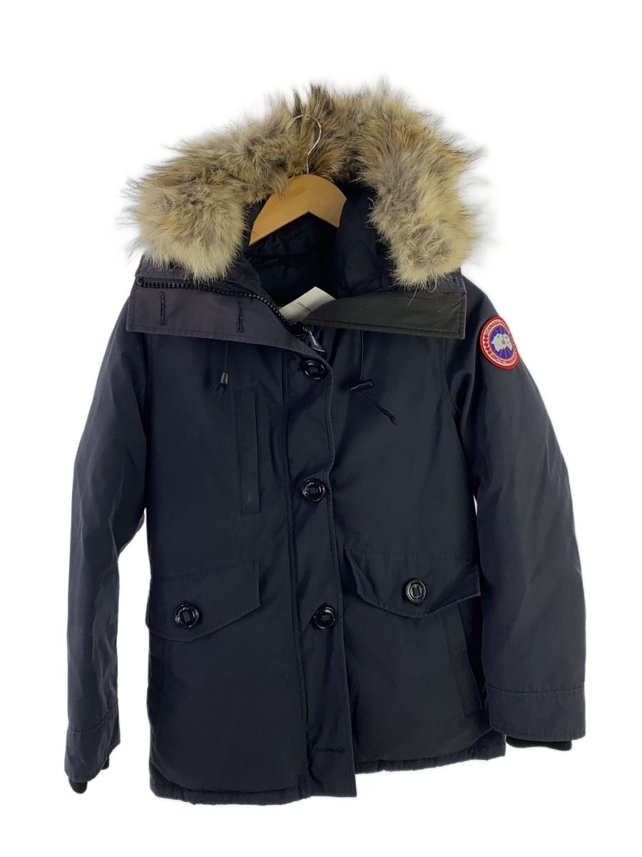 楽天市場】canada goose カナダグース charlotteの通販