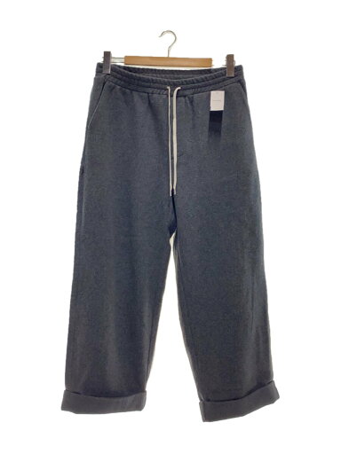 【中古】ボトム/FREE/ウール【メンズウェア】 【中古】ボトム/FREE/ウール【メンズウェア】
