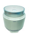 【中古】ソウイジャパン◆炊飯器 SY-138【家電・ビジュアル・オーディオ】