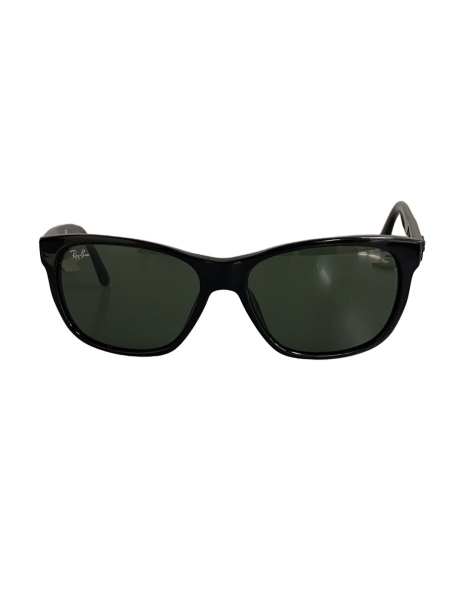 Ray-Ban サングラス RB4181 601 3N ケース付き 楽天市場】レイバン rb4181の通販