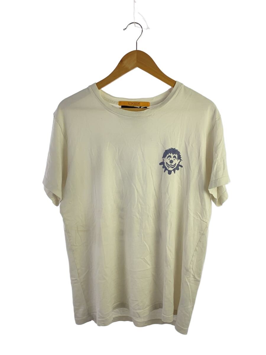 Bianca Chandon◆Tシャツ/--/--/WHT